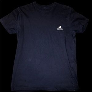 • Adidas shirt •